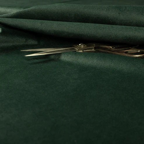 A03069 PINE GREEN PER METER - ISTOOLS