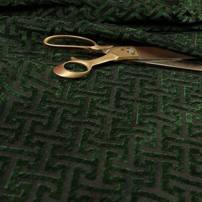 A03115 GREEN PER METER - ISTOOLS