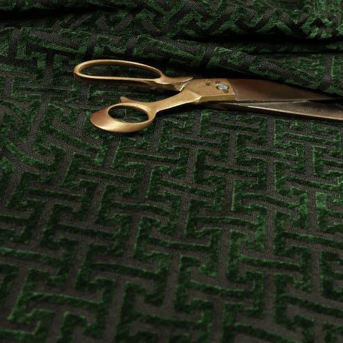 A03115 GREEN PER METER - ISTOOLS