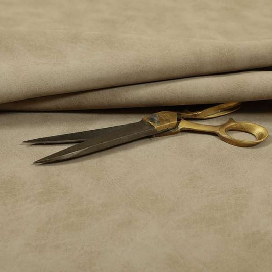 A03128 BEIGE PER METER - ISTOOLS