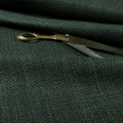 A03142 ARMY GREEN PER METER - ISTOOLS