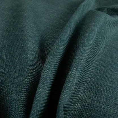 A03143 EMERALD GREEN PER METER - ISTOOLS