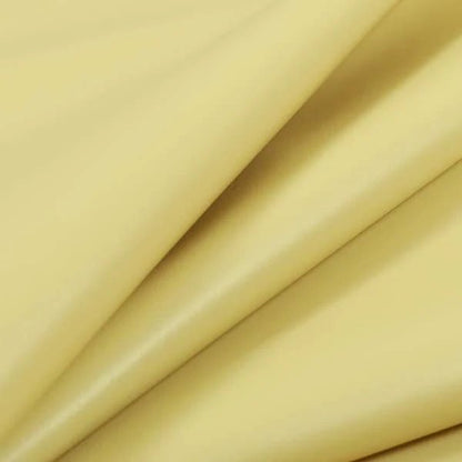 A03150 BEIGE PER METER - ISTOOLS
