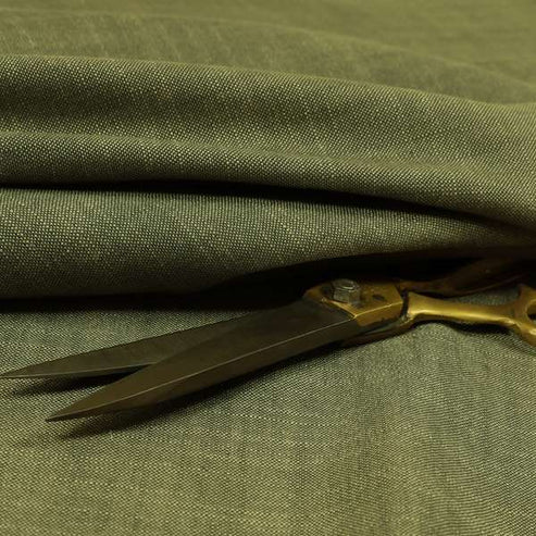 A03171 GREEN PER METER - ISTOOLS