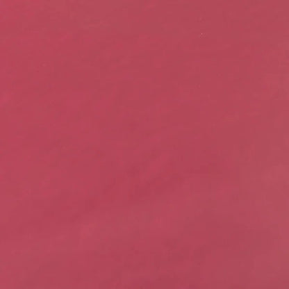 A03178 PINK PER METER - ISTOOLS