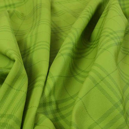 A03204 GREEN PER METER - ISTOOLS