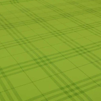 A03204 GREEN PER METER - ISTOOLS