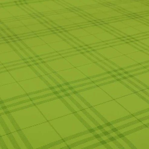 A03204 GREEN PER METER - ISTOOLS