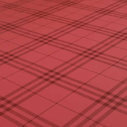 A03205 DEEP PINK PER METER - ISTOOLS