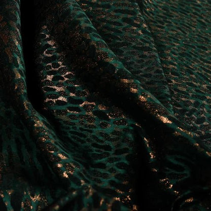 A03213 GREEN PER METER - ISTOOLS