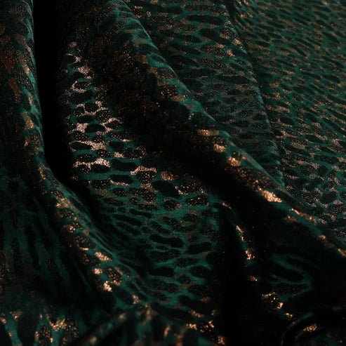 A03213 GREEN PER METER - ISTOOLS