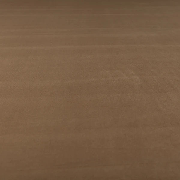 A03263 BEIGE - ISTOOLS