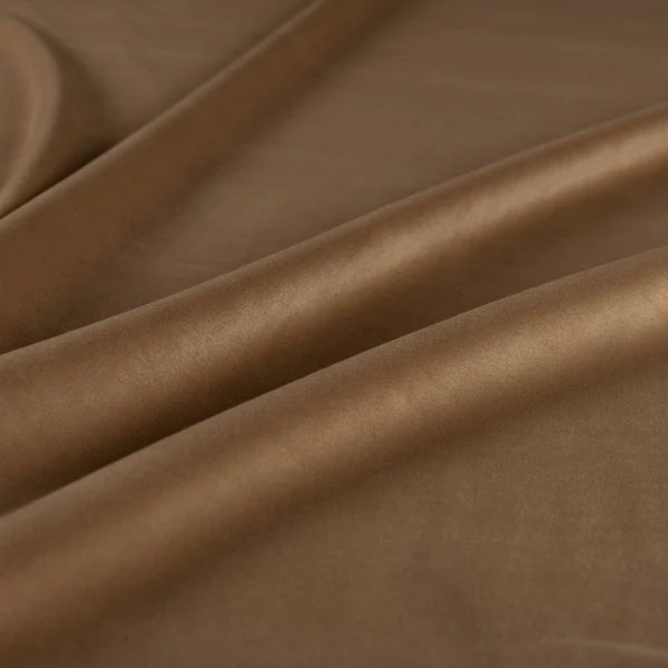 A03263 BEIGE PER METER - ISTOOLS