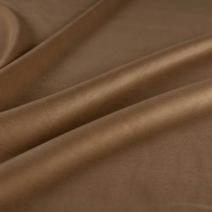 A03263 BEIGE PER METER - ISTOOLS