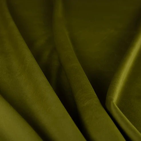 A03268 GREEN PER METER - ISTOOLS