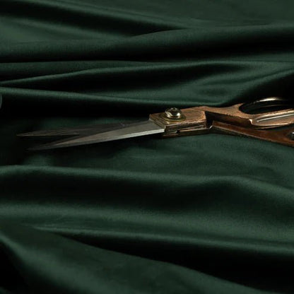 A03278 GREEN PER METER - ISTOOLS