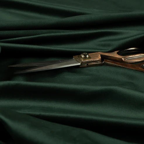 A03278 GREEN PER METER - ISTOOLS