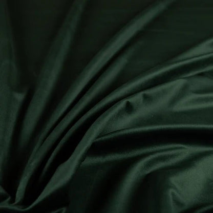 A03278 GREEN PER METER - ISTOOLS