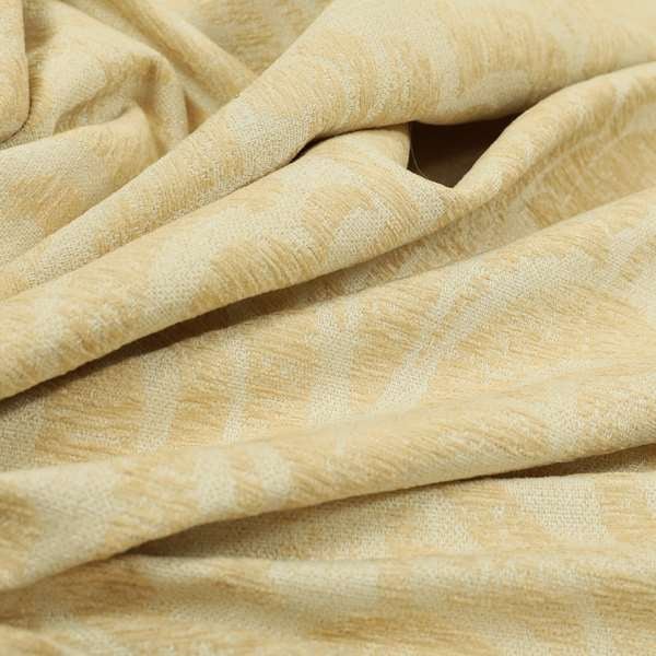A03307 BEIGE PER METER - ISTOOLS