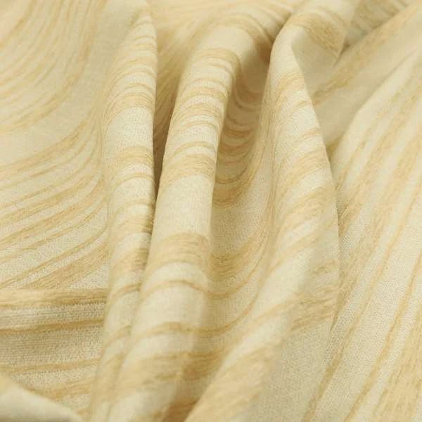 A03308 BEIGE PER METER - ISTOOLS