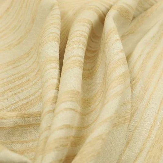 A03308 BEIGE PER METER - ISTOOLS