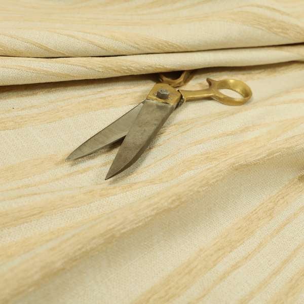 A03308 BEIGE PER METER - ISTOOLS