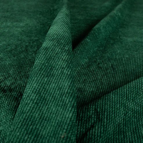 A03355 GREEN PER METER - ISTOOLS