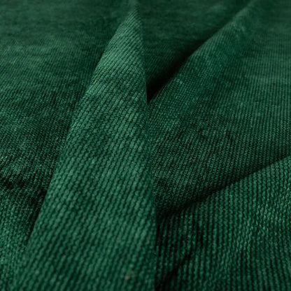 A03355 GREEN PER METER - ISTOOLS