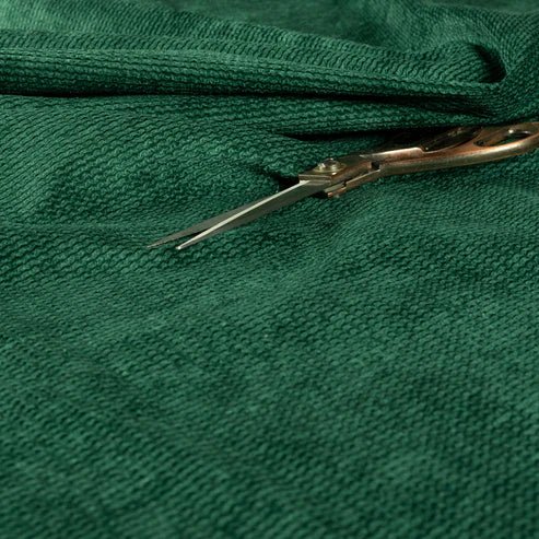 A03355 GREEN PER METER - ISTOOLS