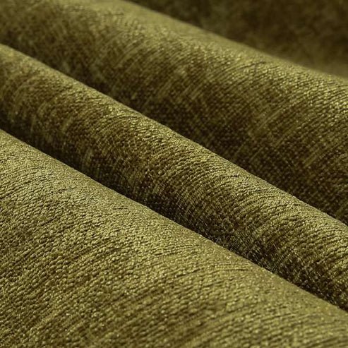 A03404 LIME GREEN PER METER – ISTOOLS