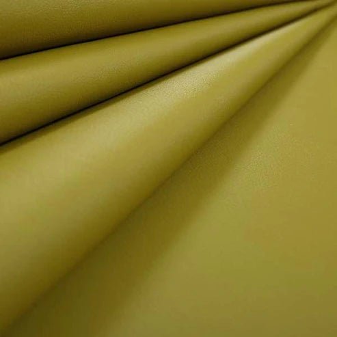 A03462 LIME GREEN PER METER - ISTOOLS