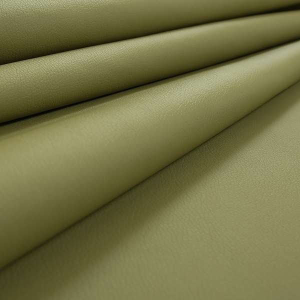 A03463 PALE GREEN PER METER - ISTOOLS