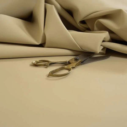 A03465 BEIGE PER METER - ISTOOLS