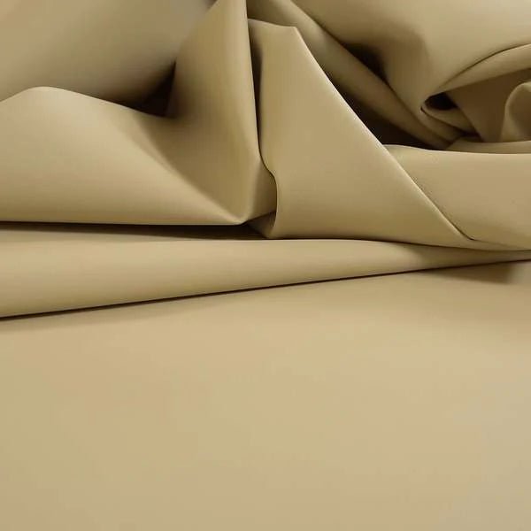 A03465 BEIGE PER METER - ISTOOLS