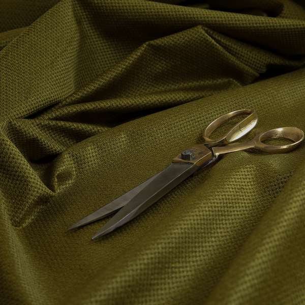 A03484 GREEN PER METER - ISTOOLS