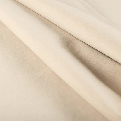 A03529 BEIGE PER METER - ISTOOLS