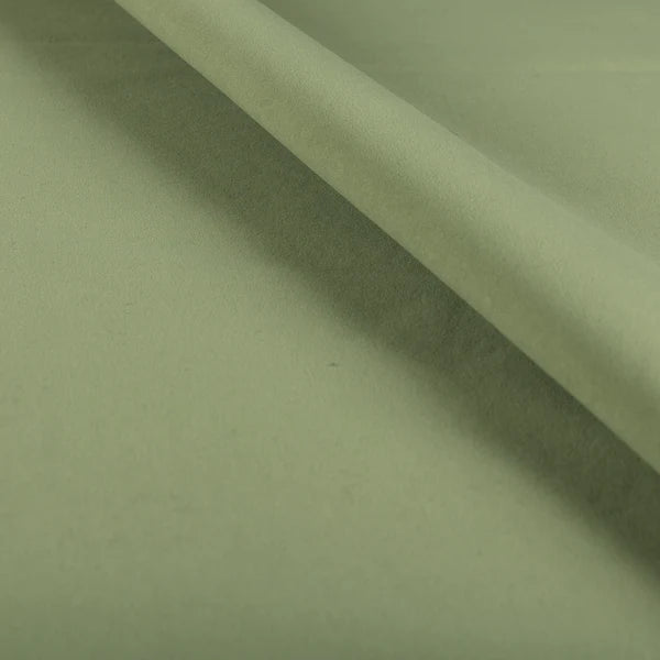 A03532 NATURE GREEN PER METER - ISTOOLS