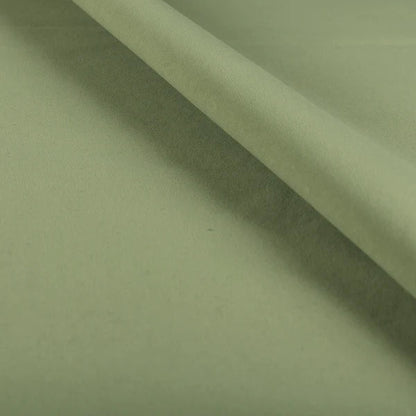 A03532 NATURE GREEN PER METER - ISTOOLS