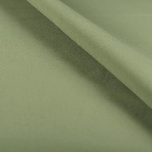 A03532 NATURE GREEN PER METER - ISTOOLS