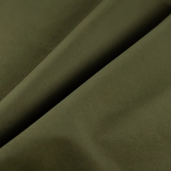 A03533 GREEN PER METER - ISTOOLS
