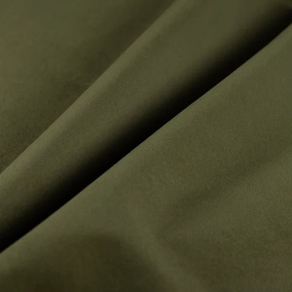 A03533 GREEN PER METER - ISTOOLS