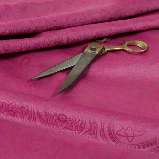 A03578 MAGENTA PINK PER METER - ISTOOLS