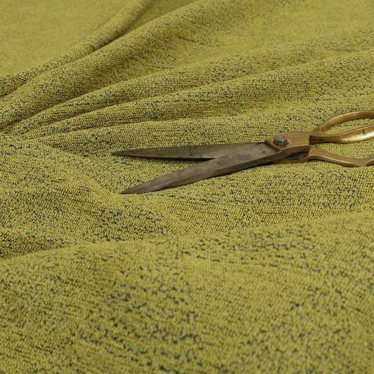 A03593 GREEN PER METER - ISTOOLS