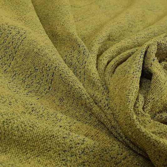 A03593 GREEN PER METER - ISTOOLS