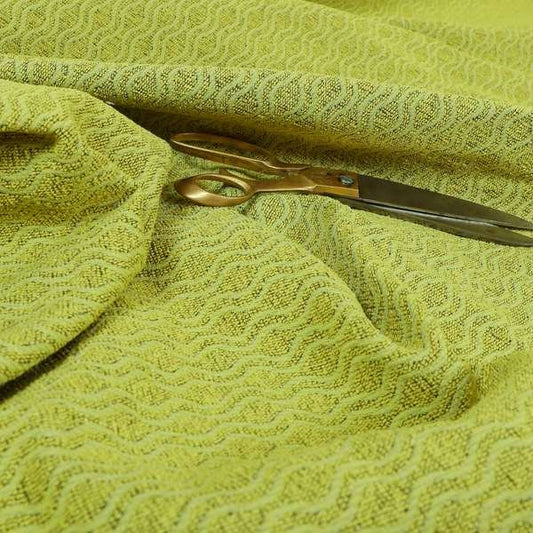 A03603 GREEN PER METER - ISTOOLS