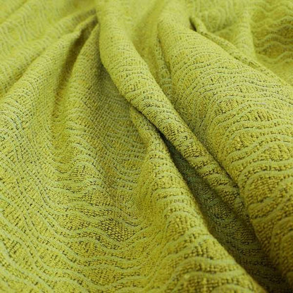 A03603 GREEN PER METER - ISTOOLS