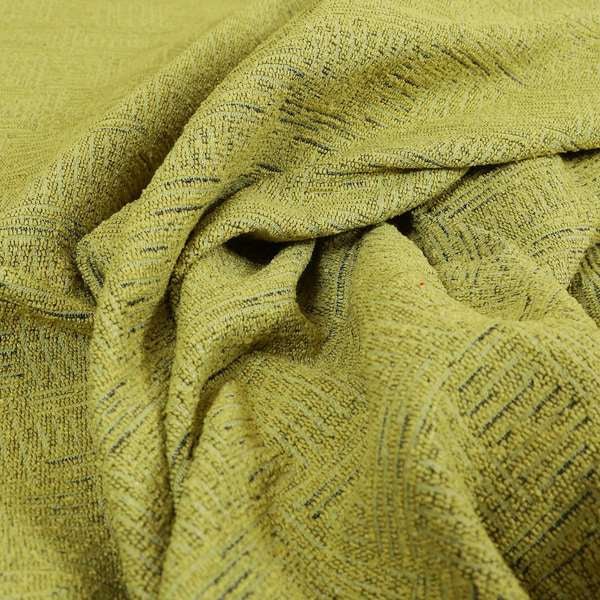 A03613 GREEN PER METER - ISTOOLS
