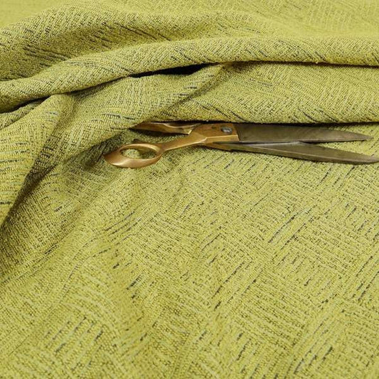 A03613 GREEN PER METER - ISTOOLS