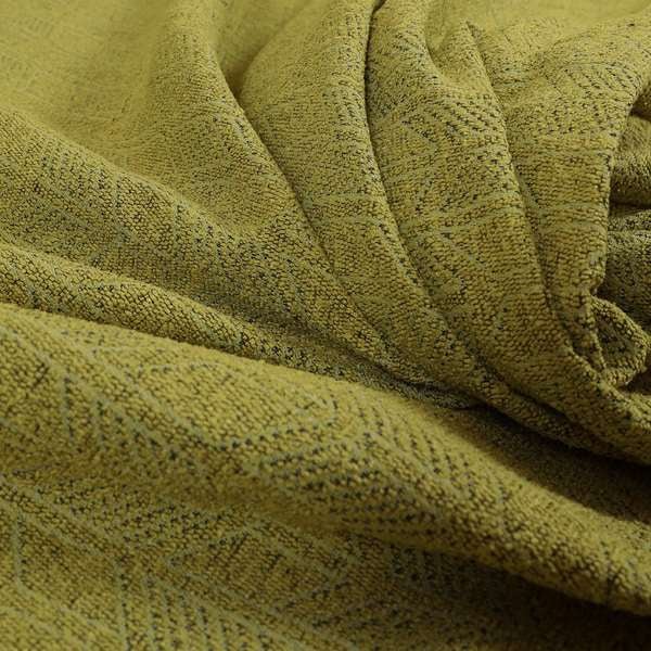 A03623 GREEN PER METER - ISTOOLS