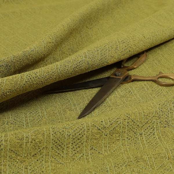 A03623 GREEN PER METER - ISTOOLS